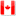 indianlakelodge.com