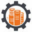 industrialfilterbags.com