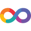inexoos.com