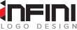 infinilogodesign.com