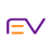 infoev.id