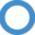 infosida.es