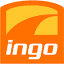 ingo.dk