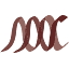 inmedi.com.hk
