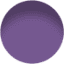 innova-sol.com