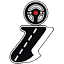 inovadora.net