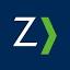 insuranceproonline.com
