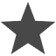 intermakler.ch
