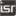 internetsalesresults.com