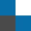 intersearch.de
