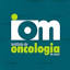 iomacae.com.br