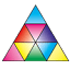 ipressltd.com