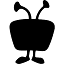 ir.tivo.com