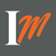 iron-master.com.ua