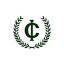 islamabadclub.org.pk
