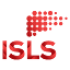 isls-liversurgeon.org