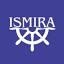 ismira.ru