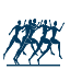 isokinetic.com