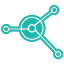 ispdigital.net