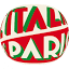 italieaparis.net
