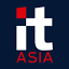 itnews-asia.com