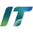 itpartners.fr