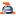 ivaservizi.agenziaentrate.gov.it