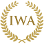 iwa.id