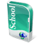 iwebschool.ir