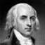 jamesmadison.com