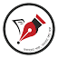 janotarbarta.com