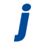jantsan.com.tr