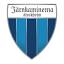 jarnkaminerna.nu