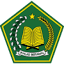 jasanikah.online