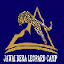jawaiberaleopardcamp.com
