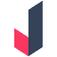 jayabrix.co.id
