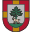 jekabpils.lv