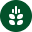 jiokrishi.com