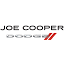 joecooperdodgeyukon.com