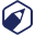johnbaylorprep.com