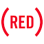 joinred.com