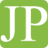 joseysposeys.com