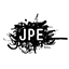 jpe.com.au