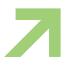 jumpshift.co.nz