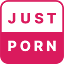 justporn.com