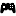 jv-arcade.com