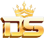 jxexcellent.com