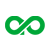 kadoono.com
