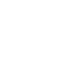 kampsport.no