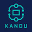 kandu.no